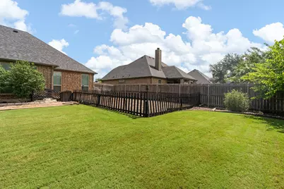 108 Odonna Drive, Waxahachie, TX 75165 - Photo 34