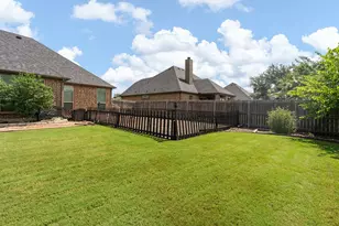 108 Odonna Dr, Waxahachie, TX 75165 - Photo 34