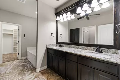 108 Odonna Drive, Waxahachie, TX 75165 - Photo 22