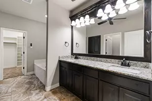 108 Odonna Dr, Waxahachie, TX 75165 - Photo 22