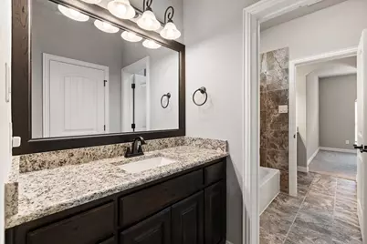 108 Odonna Drive, Waxahachie, TX 75165 - Photo 28
