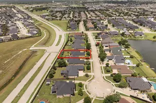 108 Odonna Dr, Waxahachie, TX 75165 - Photo 40