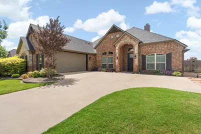 108 Odonna Drive, Waxahachie, TX 75165 - Photo 1