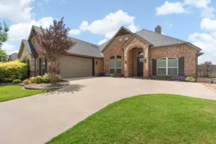 108 Odonna Dr, Waxahachie, TX 75165 - Photo 1