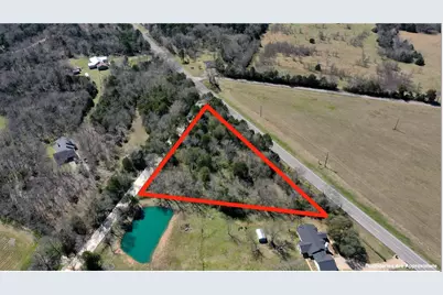 000 Fm 859, Wills Point, TX 75169 - Photo 1