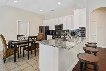 1808 Forsythe Drive, Savannah, TX 76227 - Photo 10