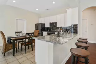 1808 Forsythe Dr, Savannah, TX 76227 - Photo 10
