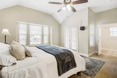 1808 Forsythe Drive, Savannah, TX 76227 - Photo 14