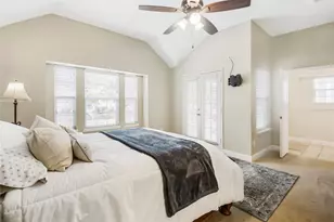 1808 Forsythe Dr, Savannah, TX 76227 - Photo 14