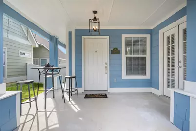 1808 Forsythe Drive, Savannah, TX 76227 - Photo 2