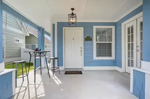 1808 Forsythe Dr, Savannah, TX 76227 - Photo 2