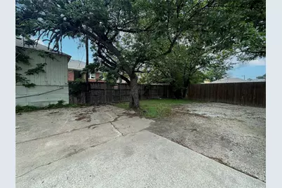 819 N Marsalis Avenue #D, Dallas, TX 75203 - Photo 18