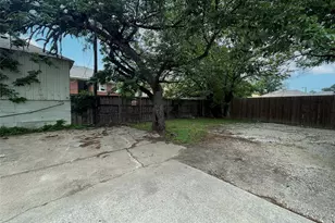 819 N Marsalis Ave, Dallas, TX 75203 - Photo 18