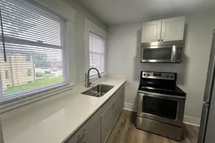 819 N Marsalis Ave, Dallas, TX 75203 - Photo 8