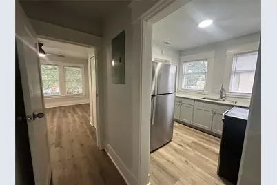 819 N Marsalis Avenue #D, Dallas, TX 75203 - Photo 12