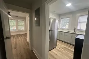 819 N Marsalis Ave, Dallas, TX 75203 - Photo 12