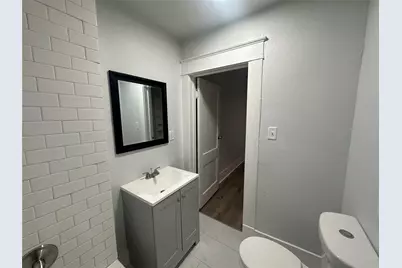 819 N Marsalis Avenue #D, Dallas, TX 75203 - Photo 16