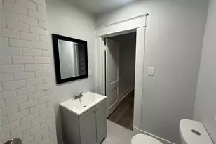 819 N Marsalis Ave, Dallas, TX 75203 - Photo 16