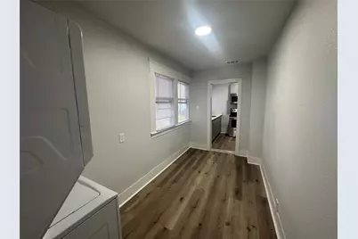 819 N Marsalis Avenue #D, Dallas, TX 75203 - Photo 6