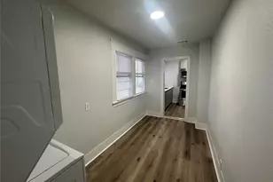 819 N Marsalis Ave, Dallas, TX 75203 - Photo 6