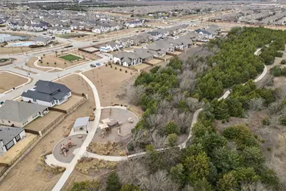 547 Embargo Drive, Fate, TX 75189 - Photo 30
