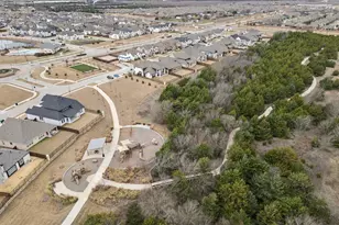 547 Embargo Dr, Fate, TX 75189 - Photo 30