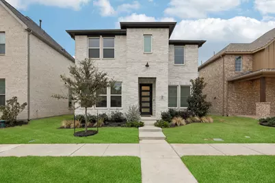 547 Embargo Drive, Fate, TX 75189 - Photo 1