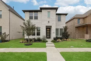 547 Embargo Dr, Fate, TX 75189 - Photo 1