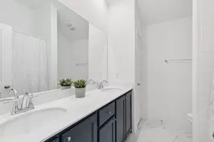 547 Embargo Dr, Fate, TX 75189 - Photo 22