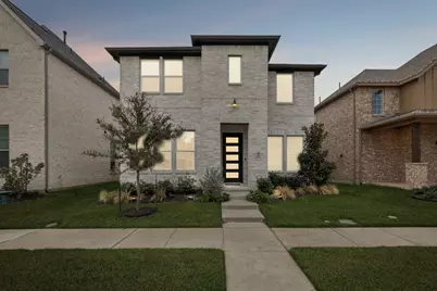 547 Embargo Drive, Fate, TX 75189 - Photo 1
