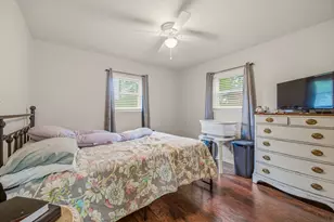[Address not provided], Stephenville, TX 76401 - Photo 12