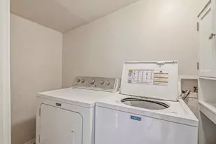 [Address not provided], Stephenville, TX 76401 - Photo 16