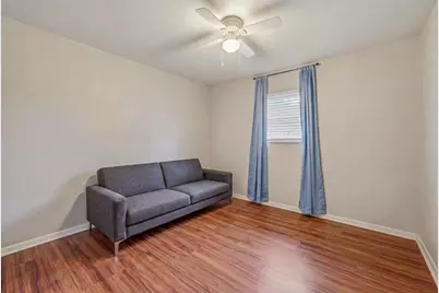 [Address not provided], Stephenville, TX 76401 - Photo 10