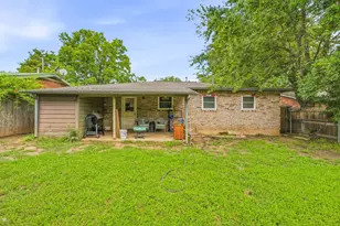 [Address not provided], Stephenville, TX 76401 - Photo 18