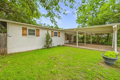 [Address not provided], Stephenville, TX 76401 - Photo 1