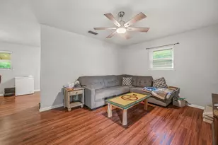 [Address not provided], Stephenville, TX 76401 - Photo 4