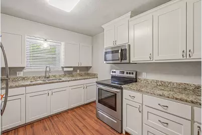 [Address not provided], Stephenville, TX 76401 - Photo 8