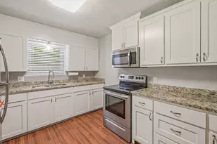 [Address not provided], Stephenville, TX 76401 - Photo 8