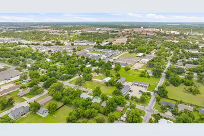 [Address not provided], Stephenville, TX 76401 - Photo 28