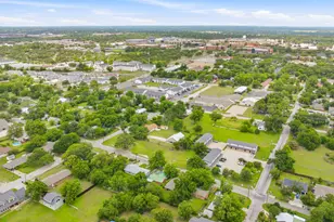 [Address not provided], Stephenville, TX 76401 - Photo 28