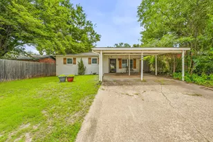 [Address not provided], Stephenville, TX 76401 - Photo 2
