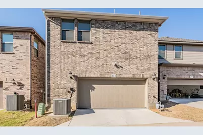 248 Harbor Hills Drive, Flower Mound, TX 75028 - Photo 26