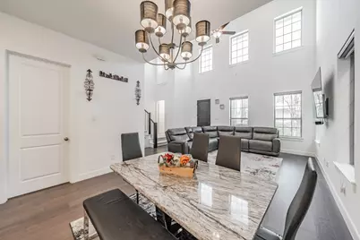 248 Harbor Hills Drive, Flower Mound, TX 75028 - Photo 6