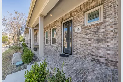 248 Harbor Hills Drive, Flower Mound, TX 75028 - Photo 2