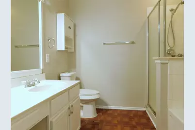 1648 Crown Point Drive, Little Elm, TX 75036 - Photo 14
