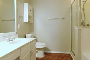 1648 Crown Point Dr, Little Elm, TX 75036 - Photo 14