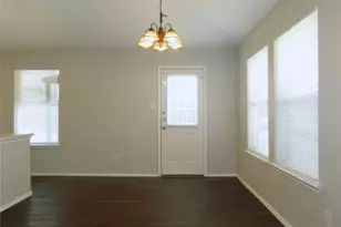 1648 Crown Point Dr, Little Elm, TX 75036 - Photo 8