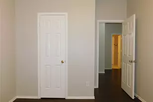 1648 Crown Point Dr, Little Elm, TX 75036 - Photo 16