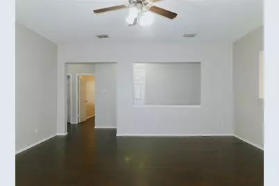 1648 Crown Point Drive, Little Elm, TX 75036 - Photo 6