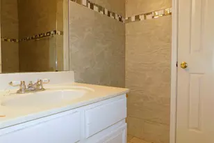 1648 Crown Point Dr, Little Elm, TX 75036 - Photo 22
